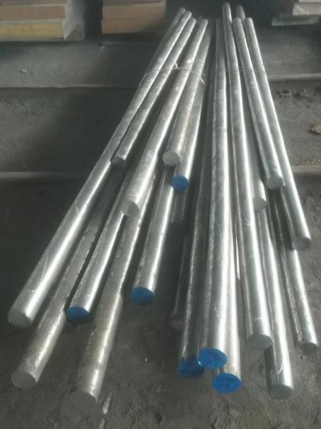 达孜P20模具钢